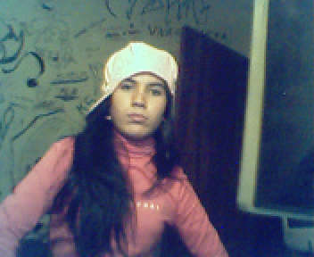 dayara